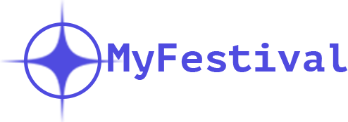 Logo-my-festival